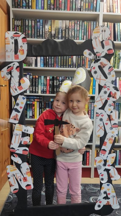  	Małe Miłe Czwartki - Święto Górnika 2025